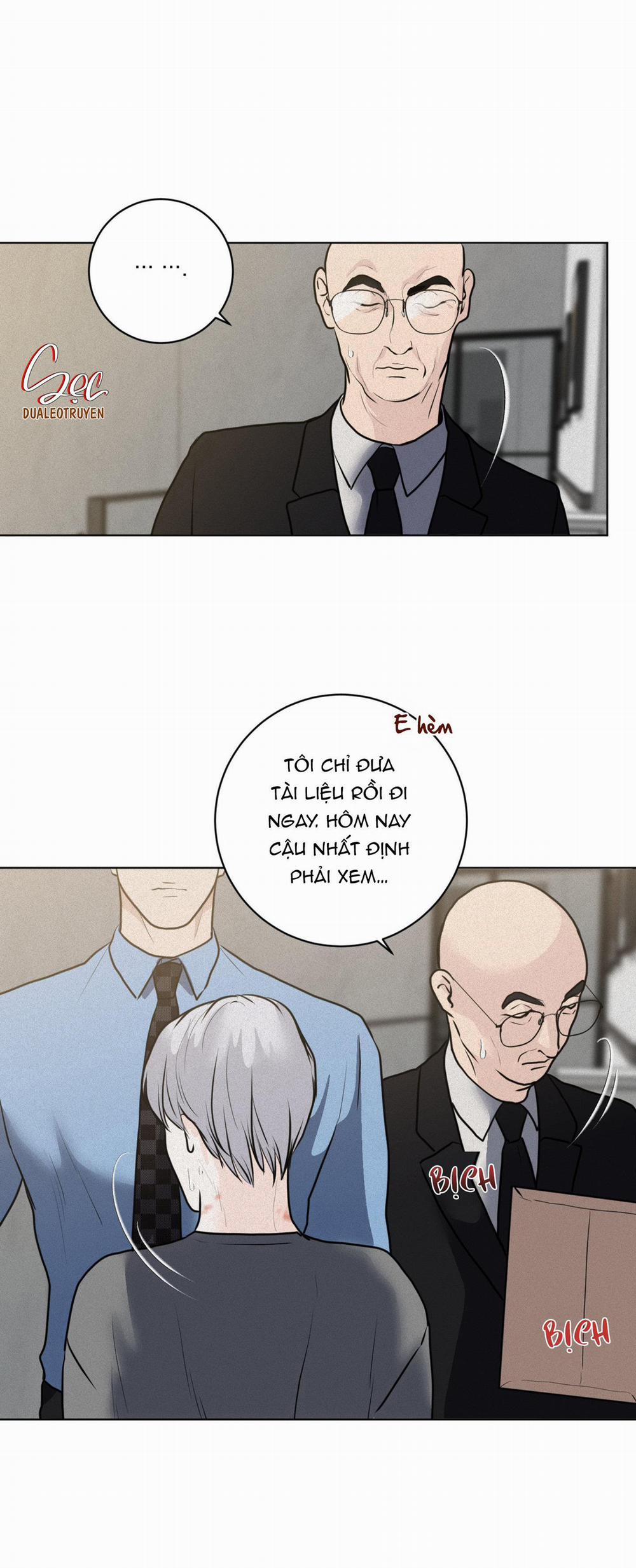 (Abo) Lời Cầu Nguyện 25 trang 20