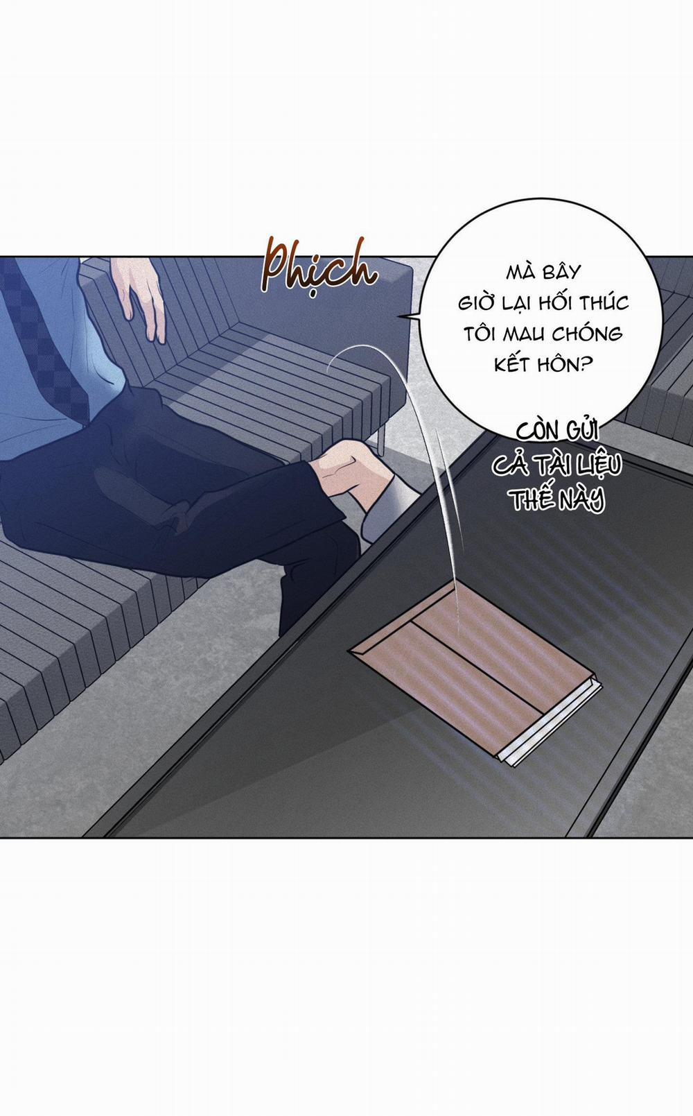 (Abo) Lời Cầu Nguyện 25 trang 26