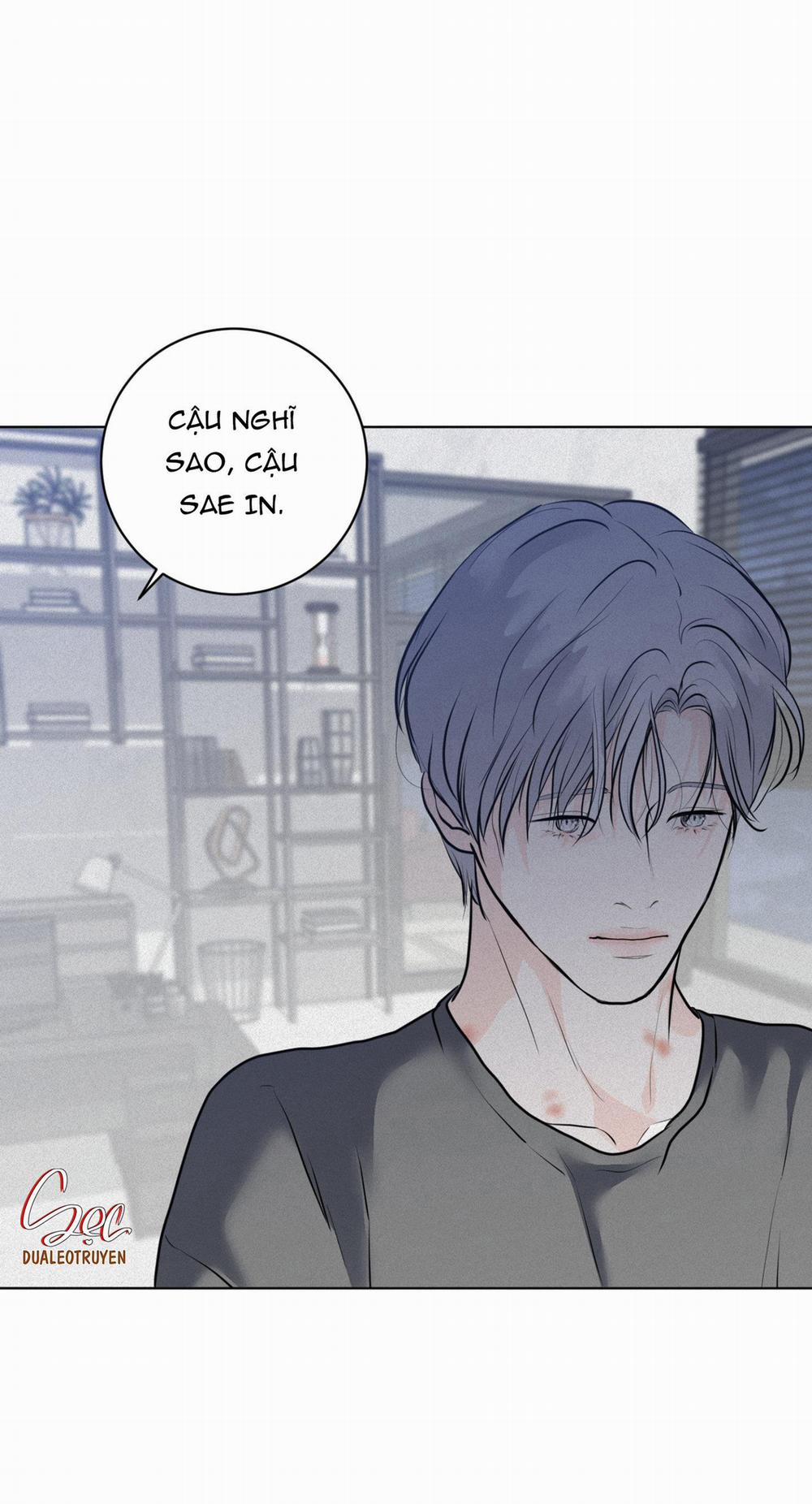 (Abo) Lời Cầu Nguyện 25 trang 27