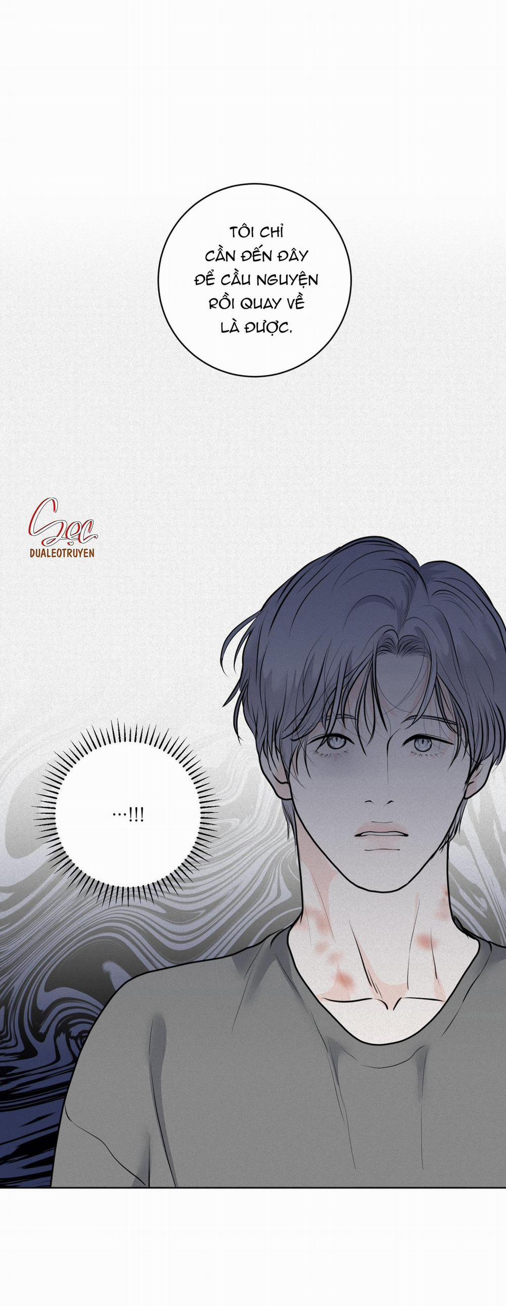 (Abo) Lời Cầu Nguyện 25 trang 31
