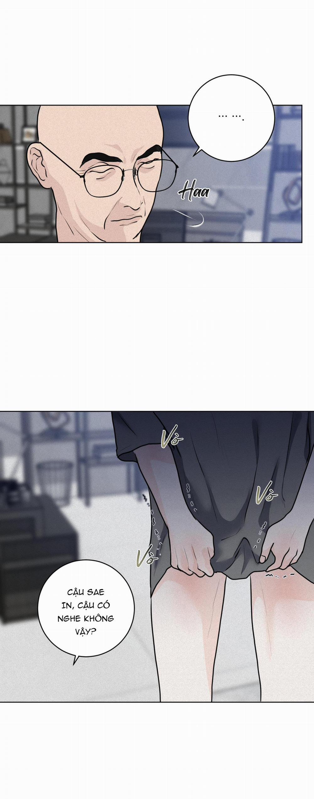 (Abo) Lời Cầu Nguyện 25 trang 32