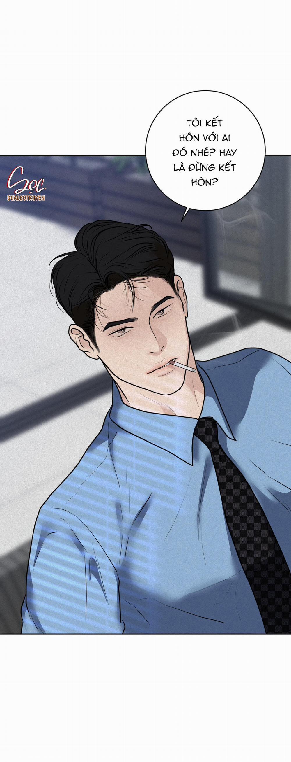 (Abo) Lời Cầu Nguyện 25 trang 33