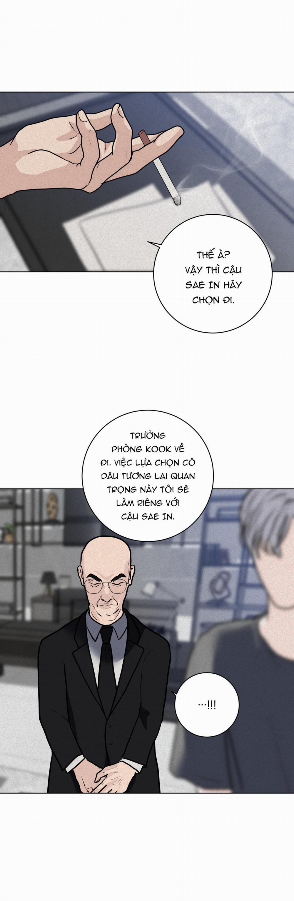 (Abo) Lời Cầu Nguyện 25 trang 35