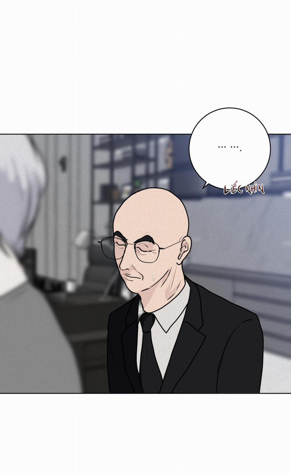 (Abo) Lời Cầu Nguyện 25 trang 36