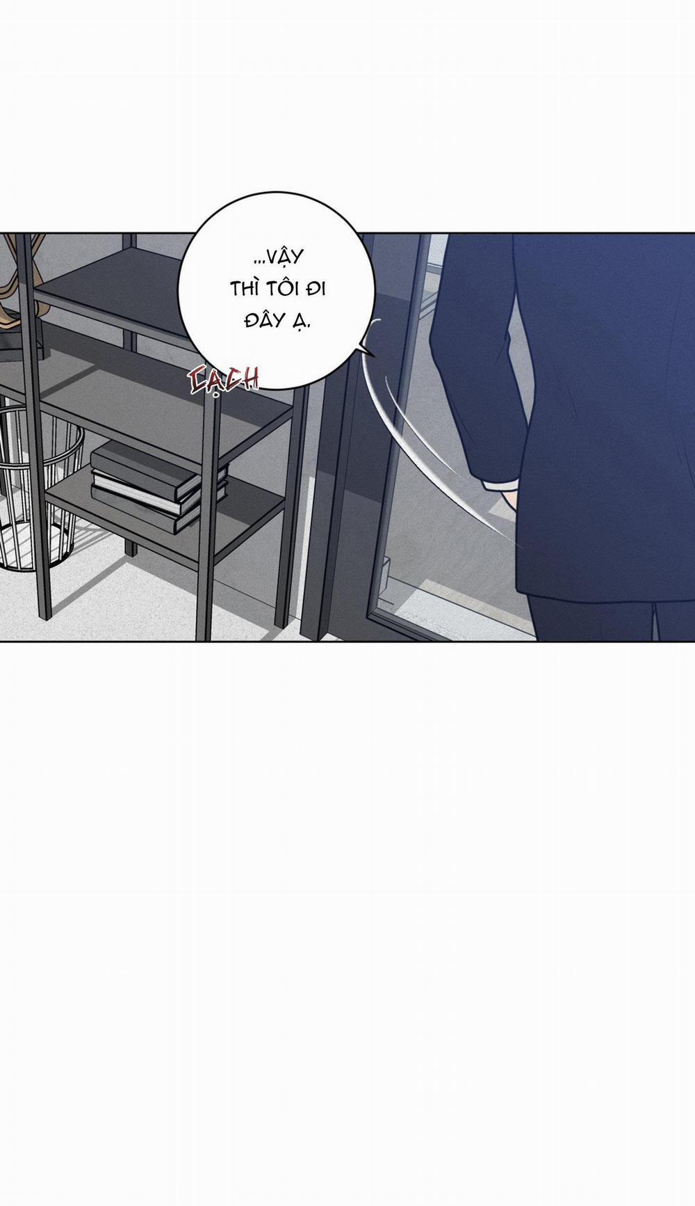 (Abo) Lời Cầu Nguyện 25 trang 37