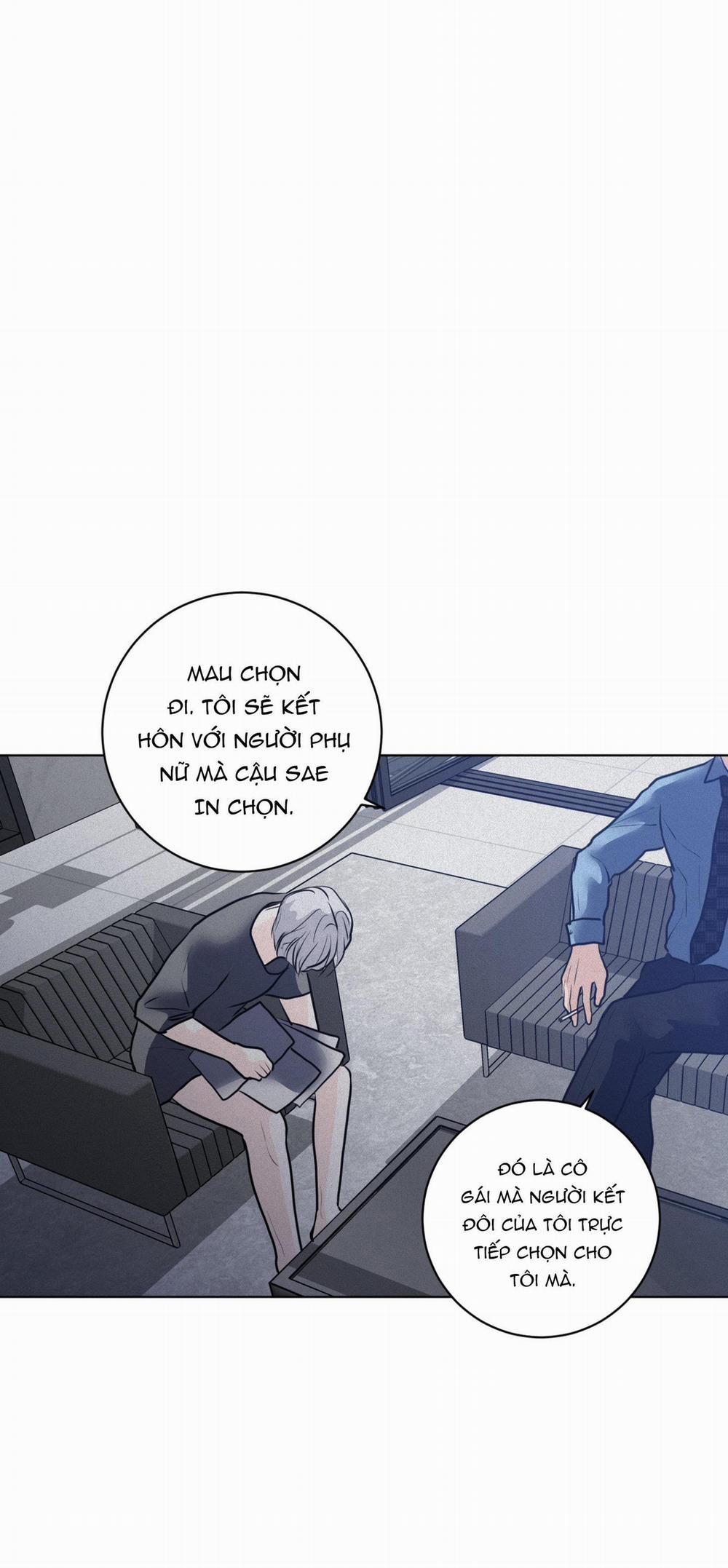 (Abo) Lời Cầu Nguyện 25 trang 38