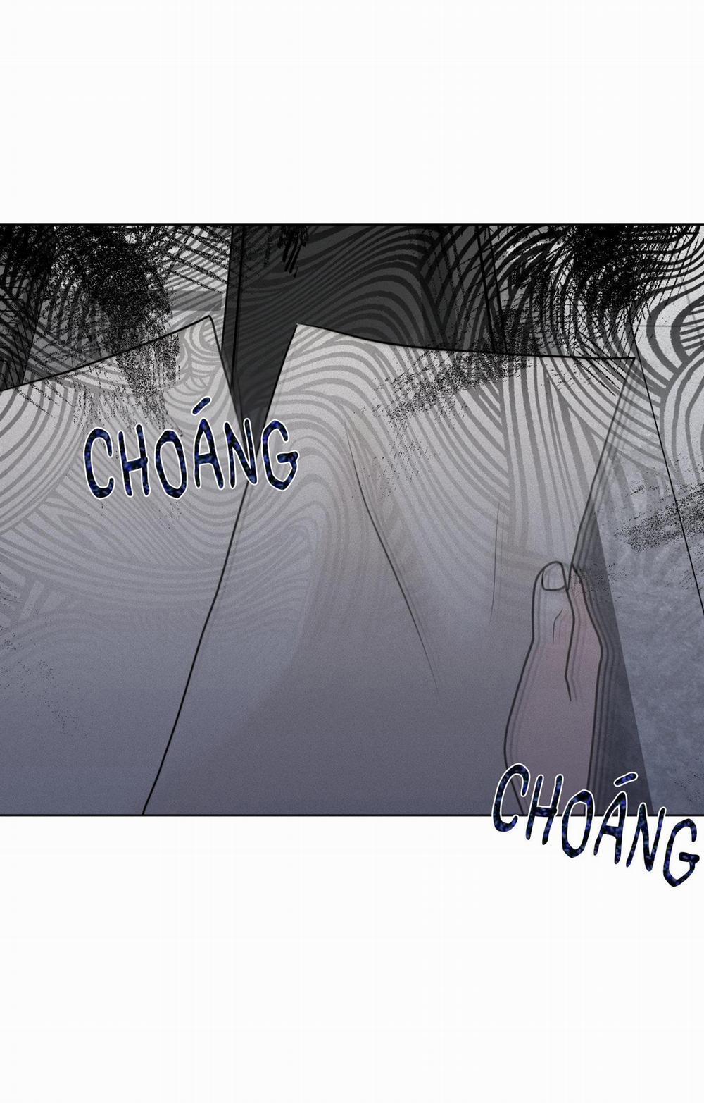 (Abo) Lời Cầu Nguyện 25 trang 39