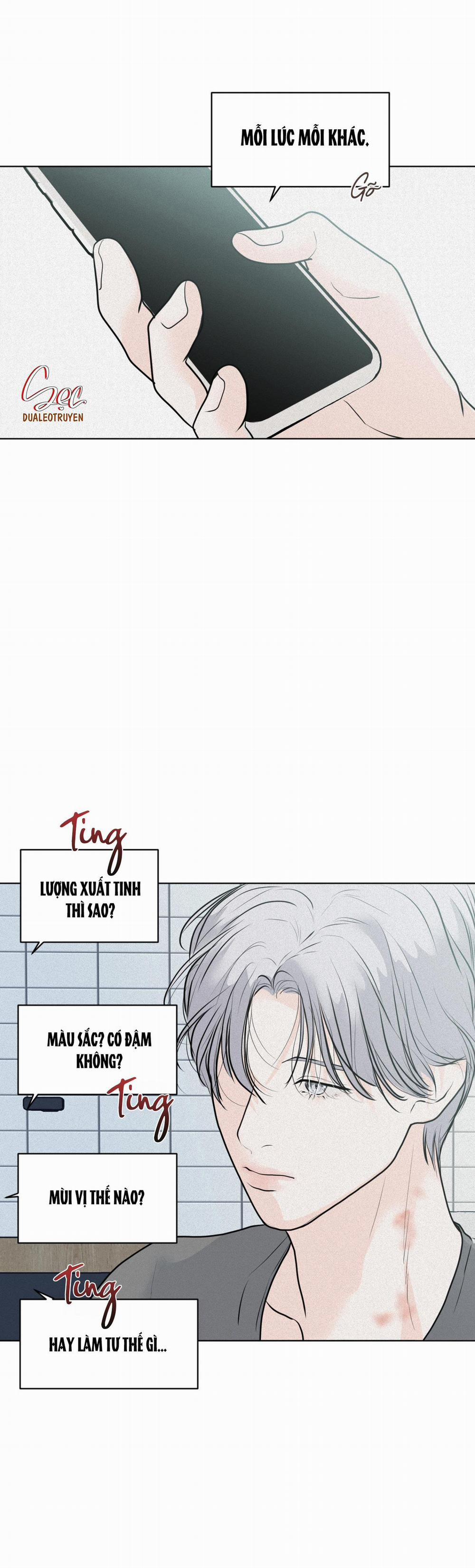 (Abo) Lời Cầu Nguyện 25 trang 4