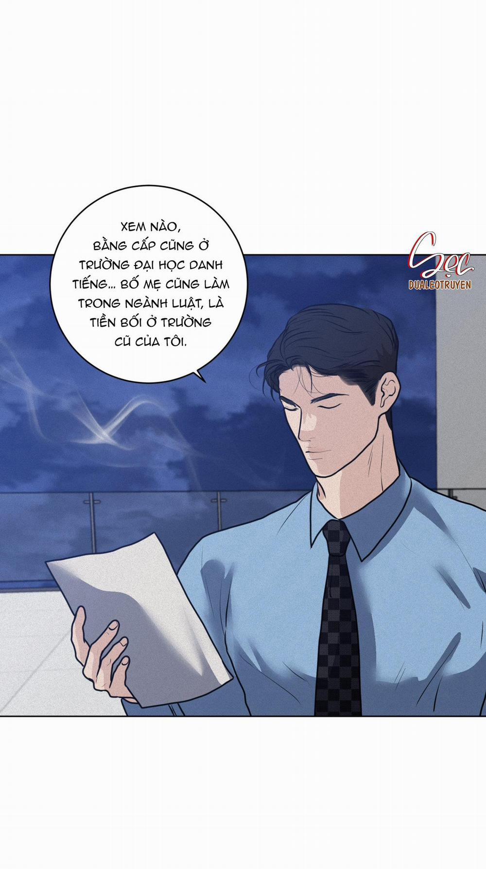 (Abo) Lời Cầu Nguyện 25 trang 43