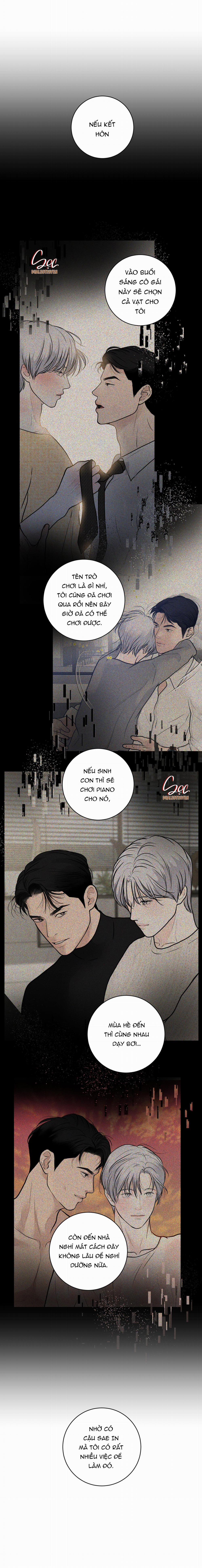 (Abo) Lời Cầu Nguyện 25 trang 45