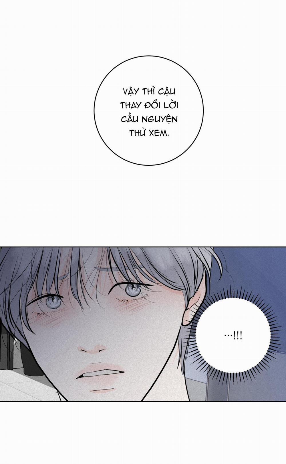 (Abo) Lời Cầu Nguyện 25 trang 49