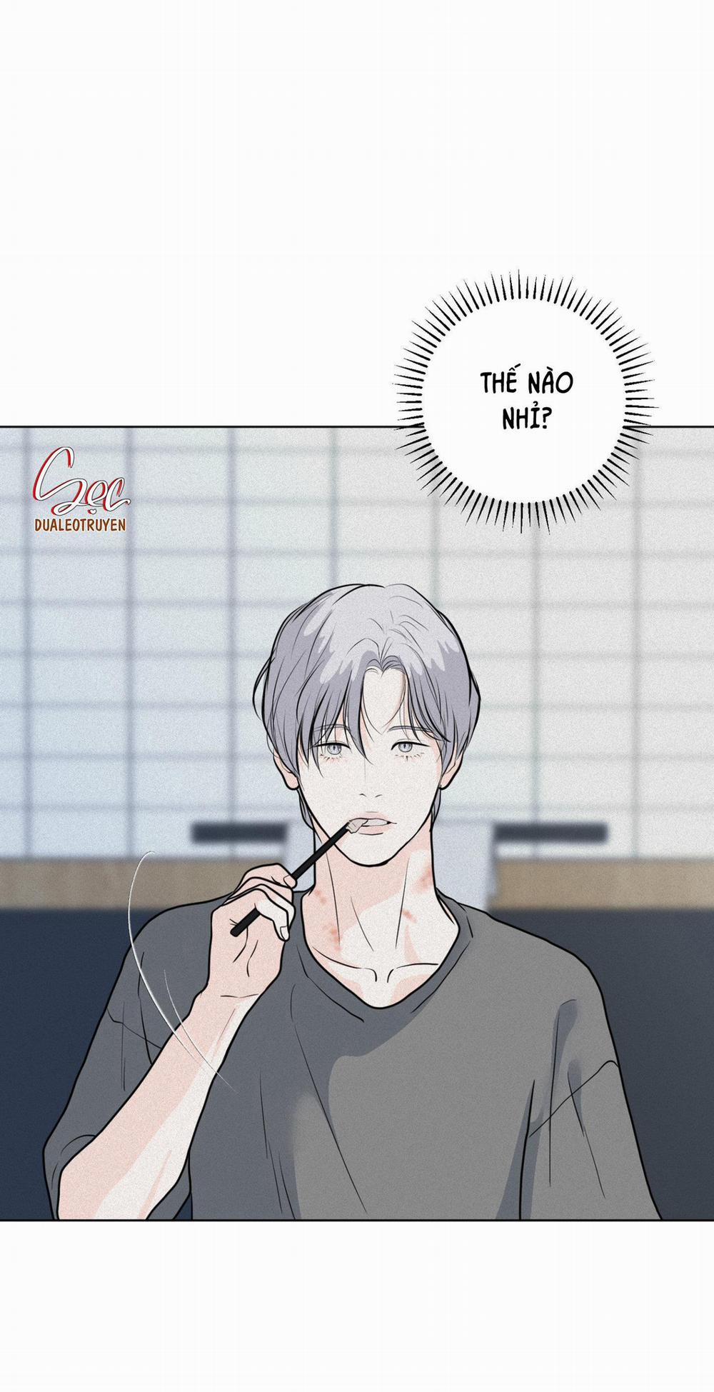 (Abo) Lời Cầu Nguyện 25 trang 5