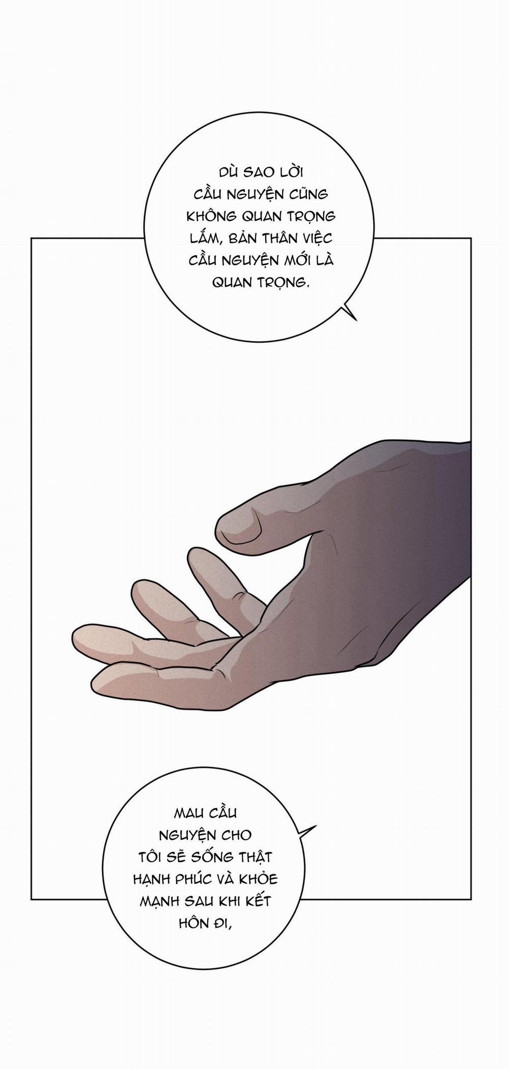 (Abo) Lời Cầu Nguyện 25 trang 50