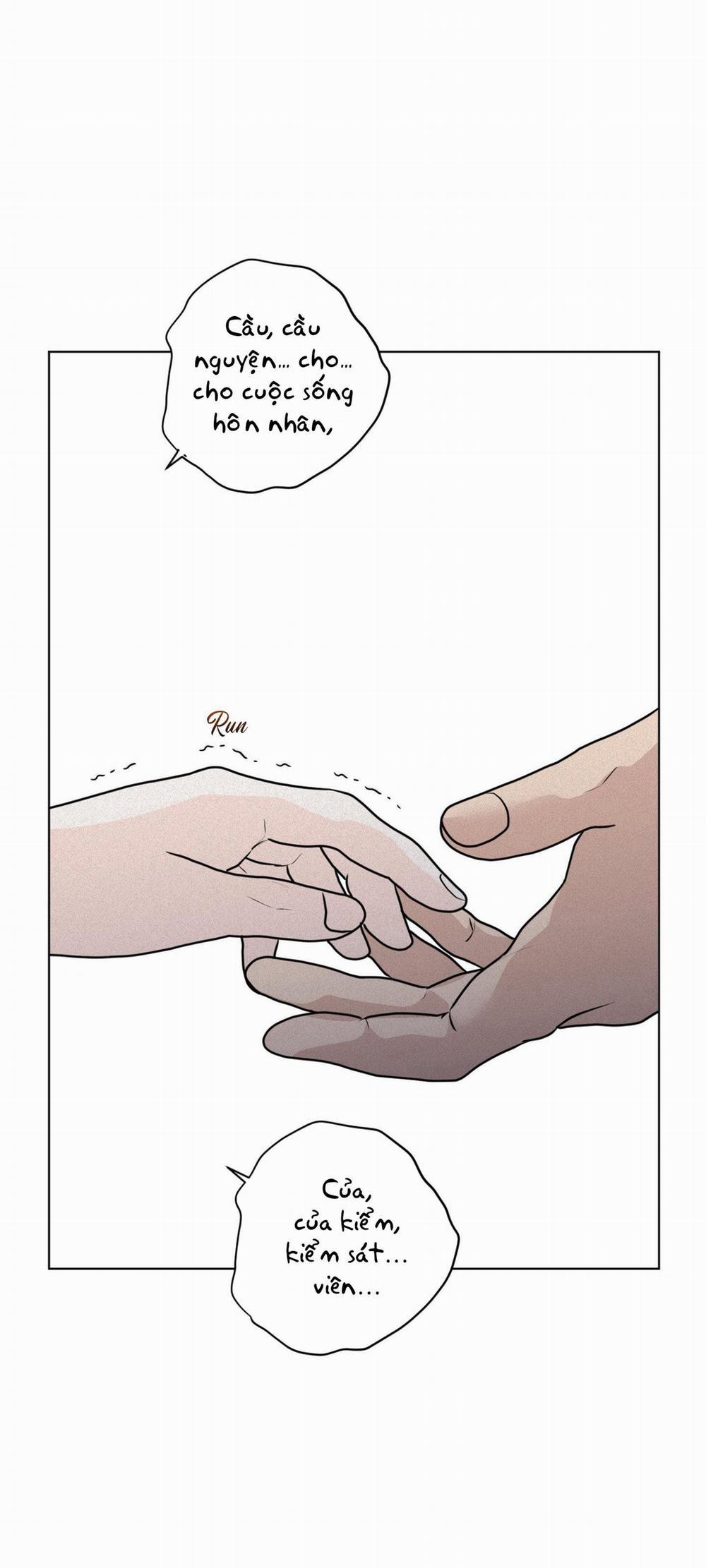 (Abo) Lời Cầu Nguyện 25 trang 53