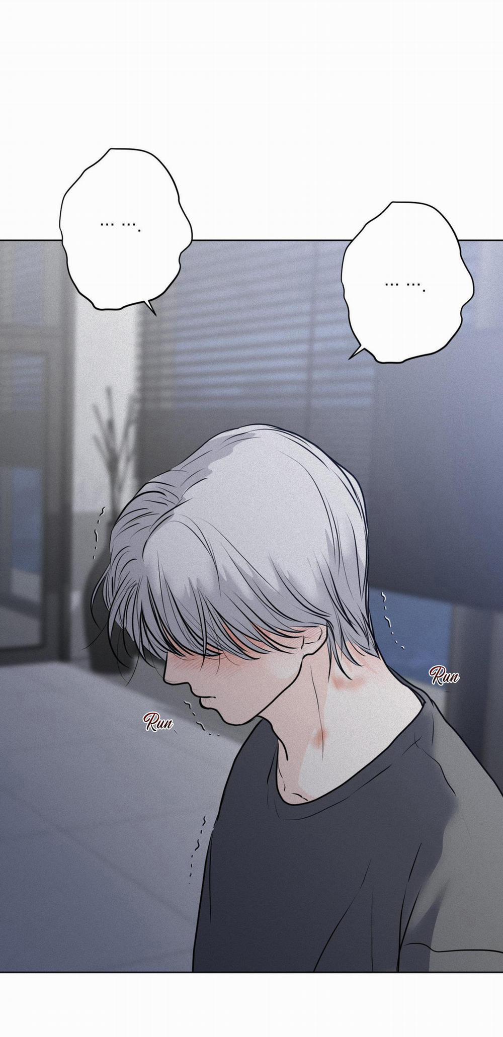 (Abo) Lời Cầu Nguyện 25 trang 55