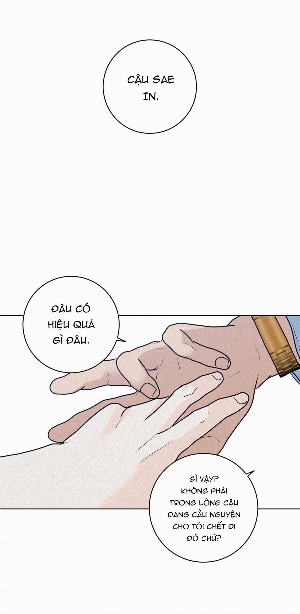 (Abo) Lời Cầu Nguyện 25 trang 56