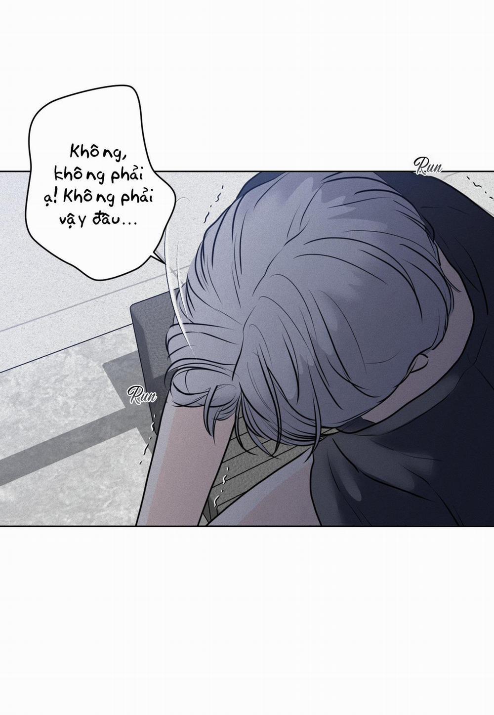 (Abo) Lời Cầu Nguyện 25 trang 57