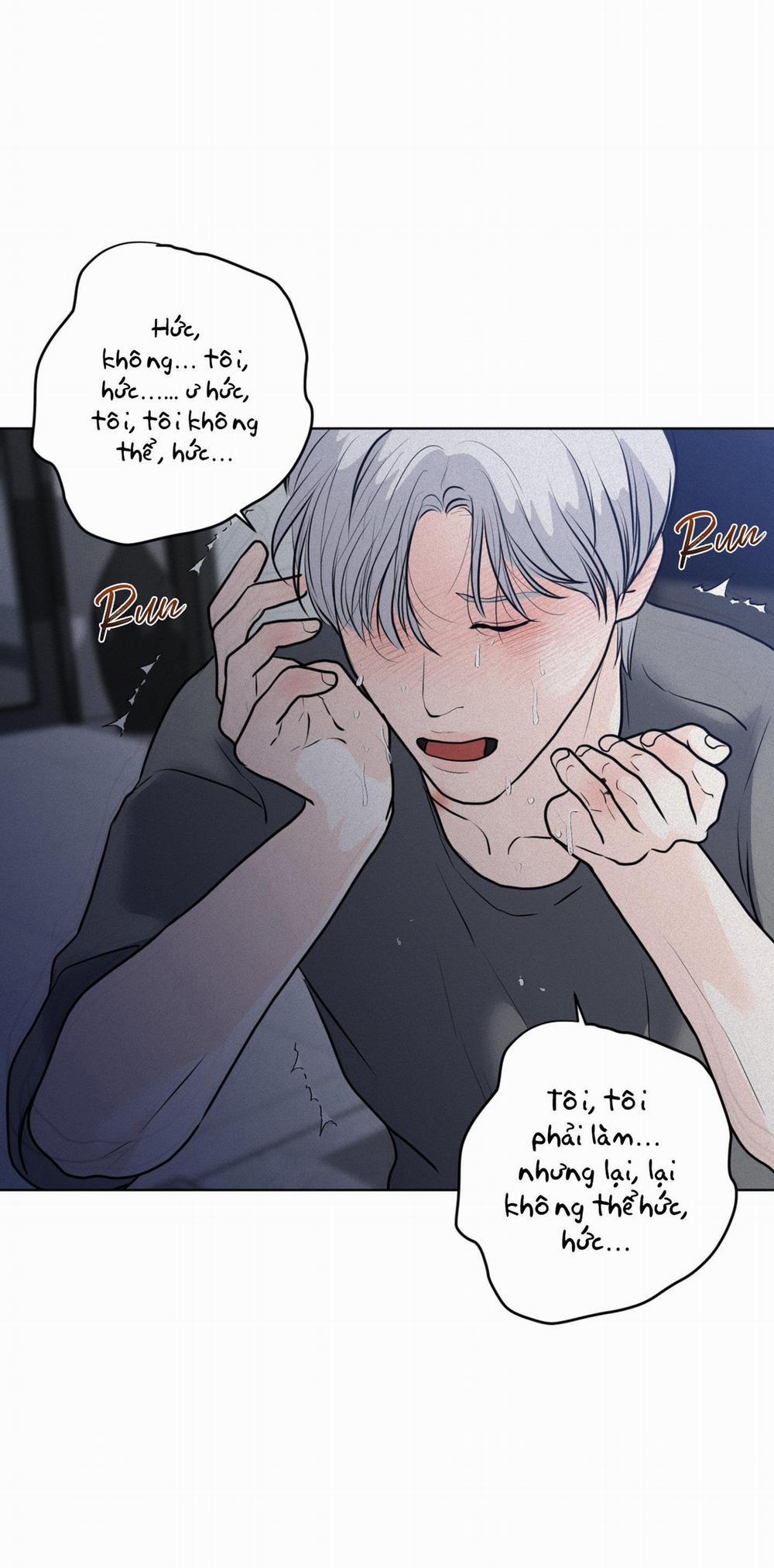 (Abo) Lời Cầu Nguyện 25 trang 61