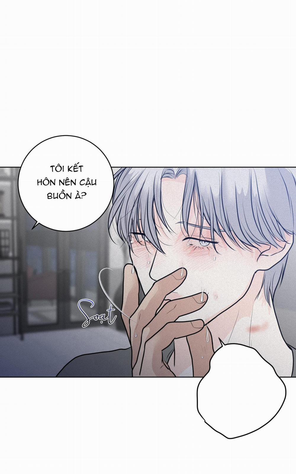 (Abo) Lời Cầu Nguyện 25 trang 63