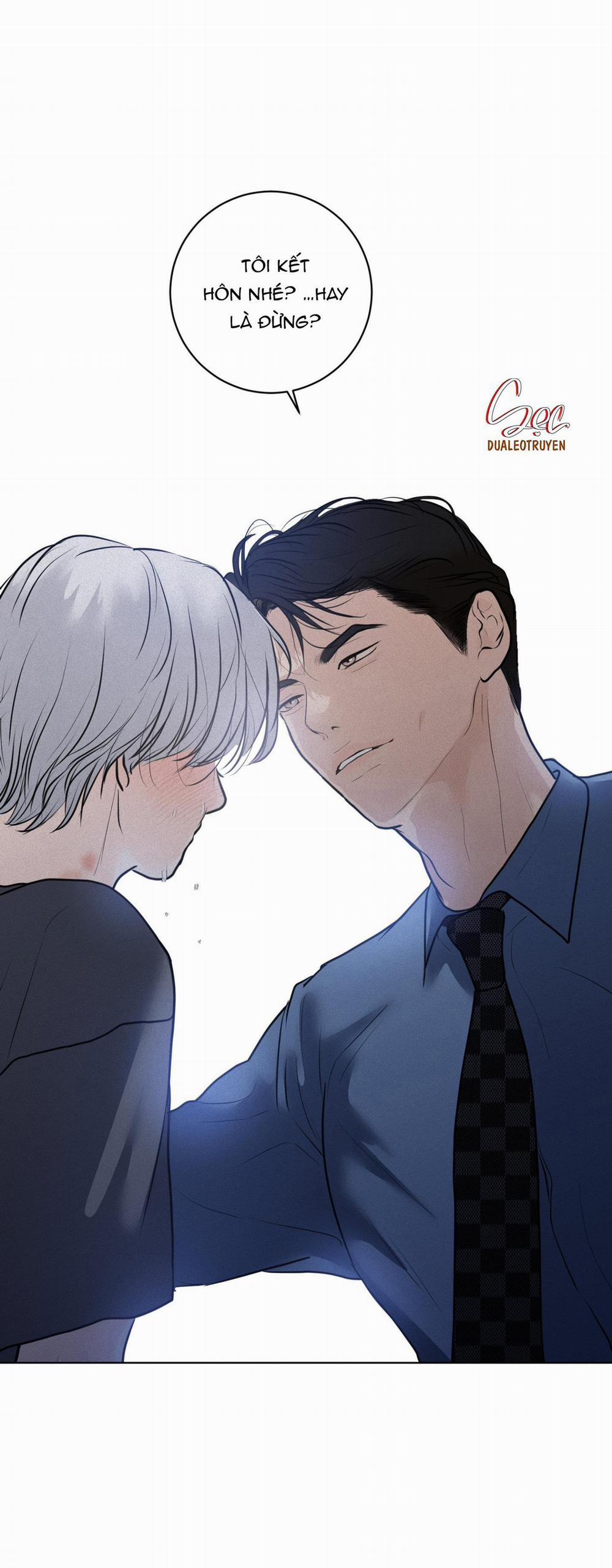 (Abo) Lời Cầu Nguyện 25 trang 65