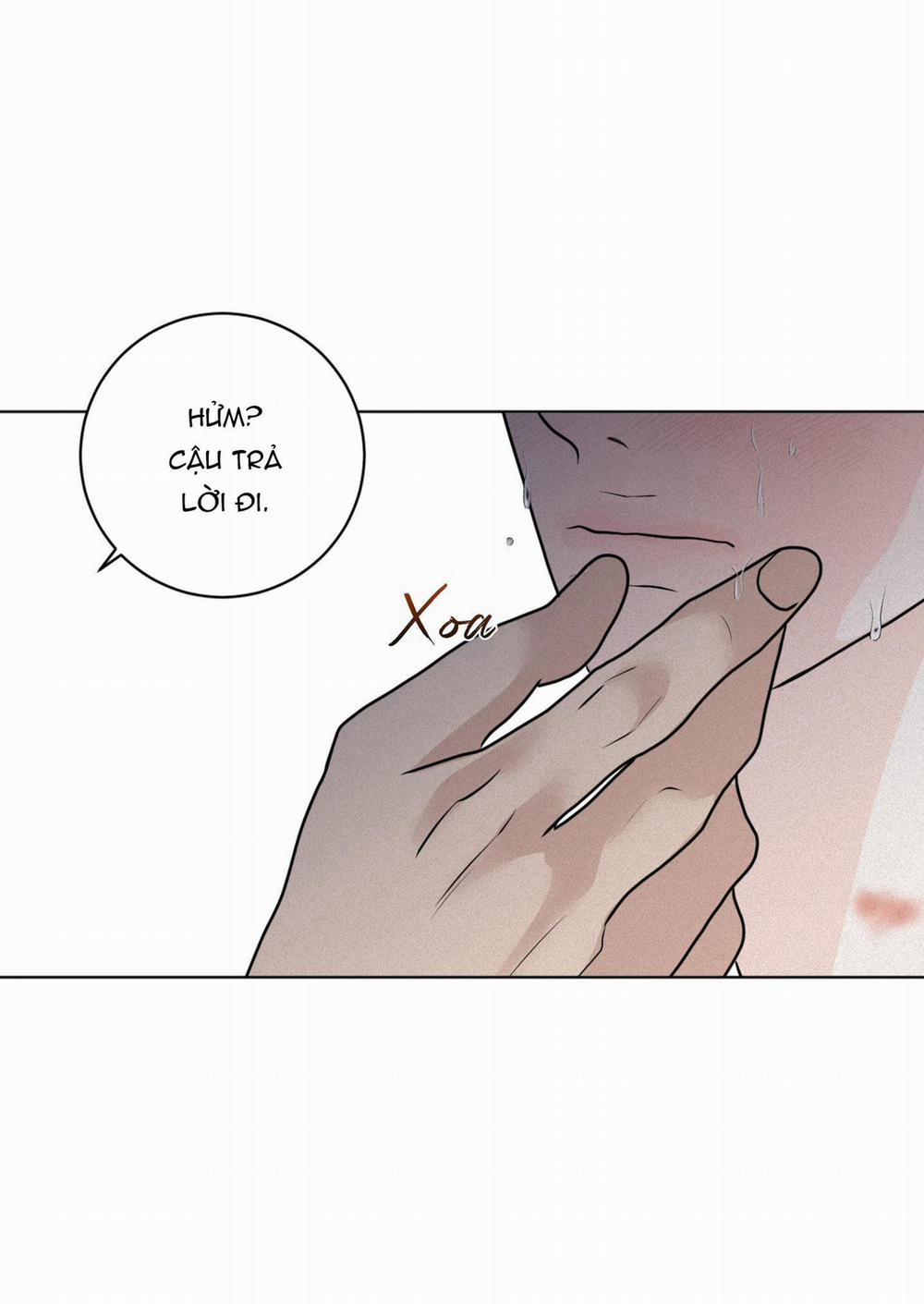(Abo) Lời Cầu Nguyện 25 trang 66