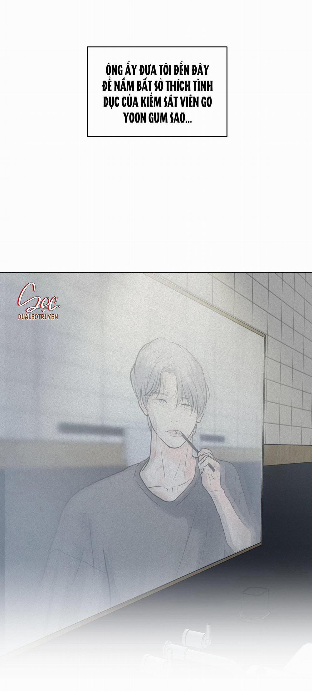 (Abo) Lời Cầu Nguyện 25 trang 7