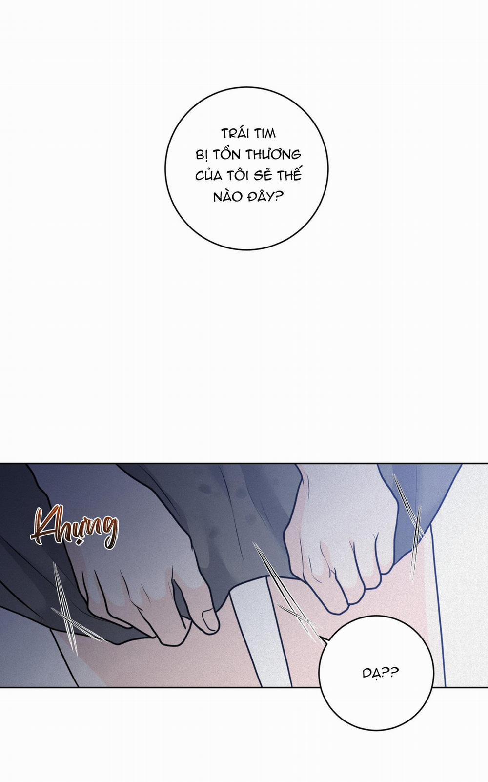 (Abo) Lời Cầu Nguyện 25 trang 73