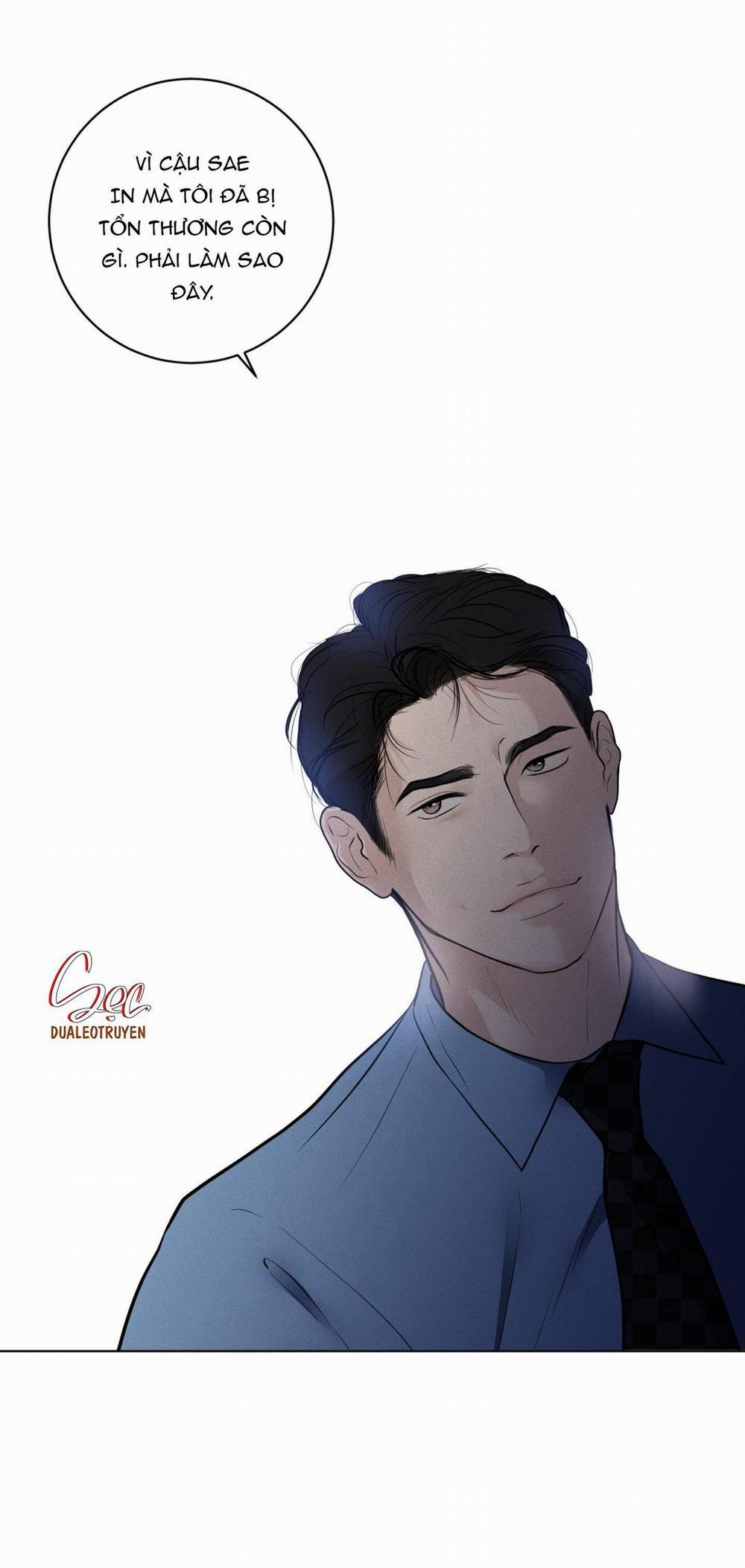 (Abo) Lời Cầu Nguyện 25 trang 74