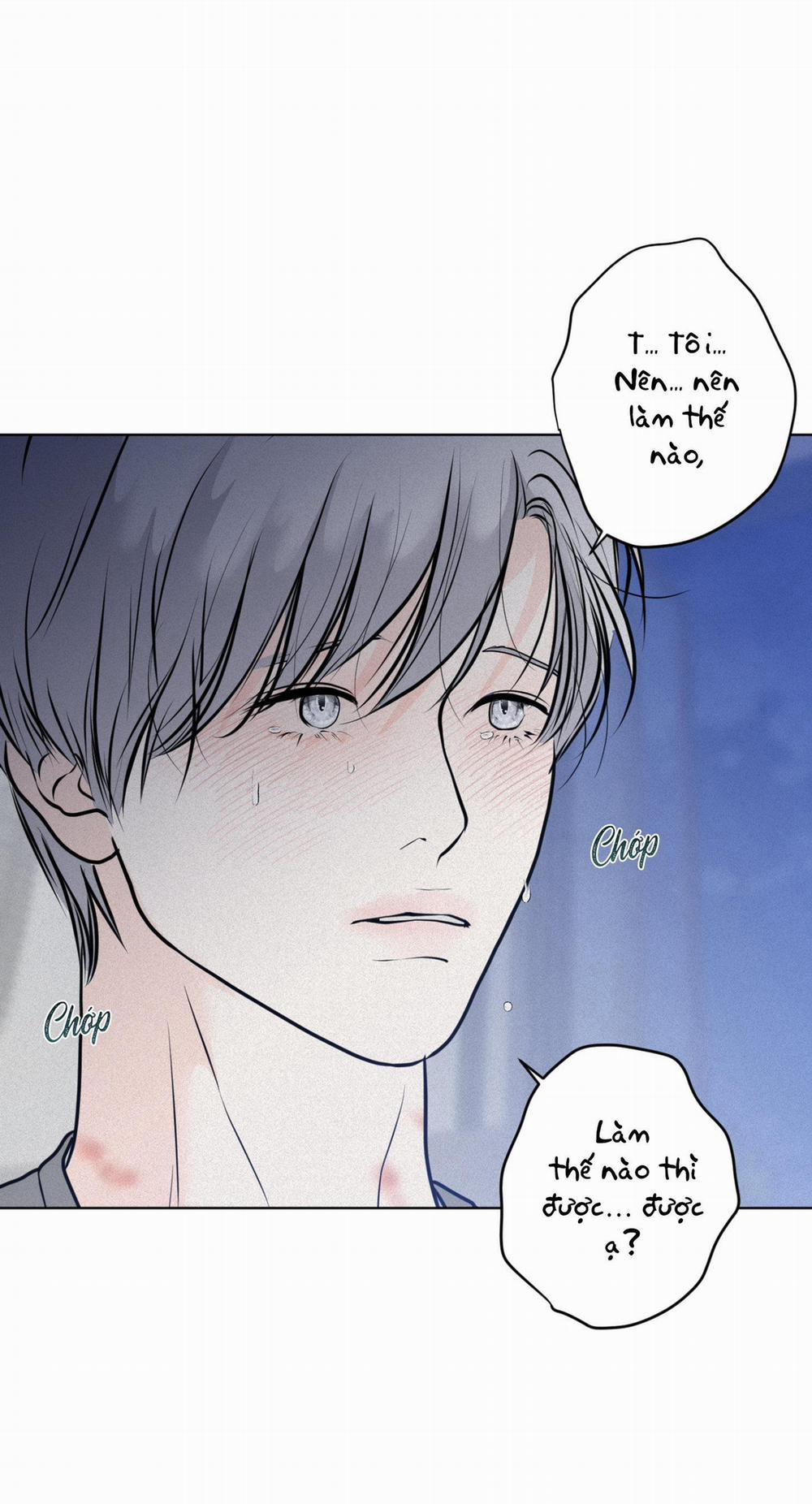 (Abo) Lời Cầu Nguyện 25 trang 75