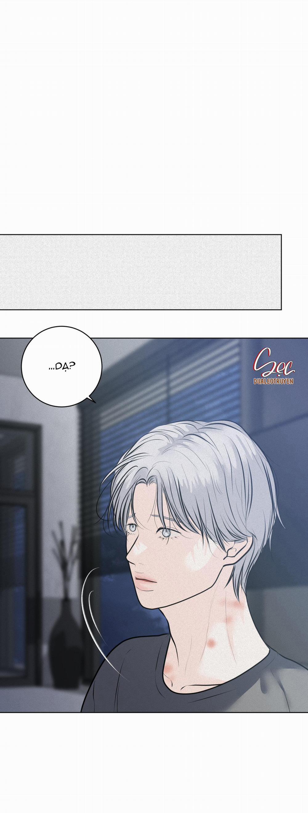 (Abo) Lời Cầu Nguyện 26 trang 1