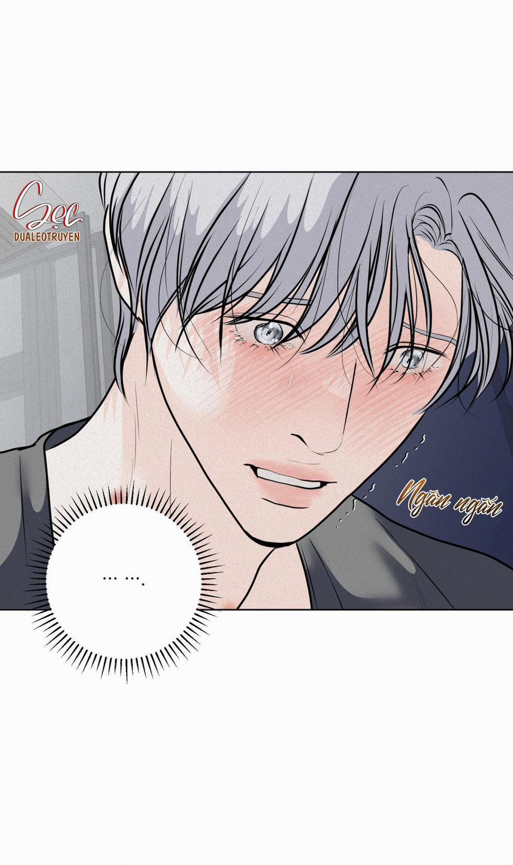 (Abo) Lời Cầu Nguyện 26 trang 16