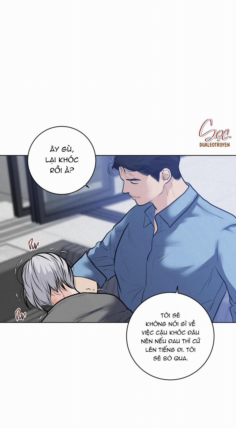 (Abo) Lời Cầu Nguyện 26 trang 18