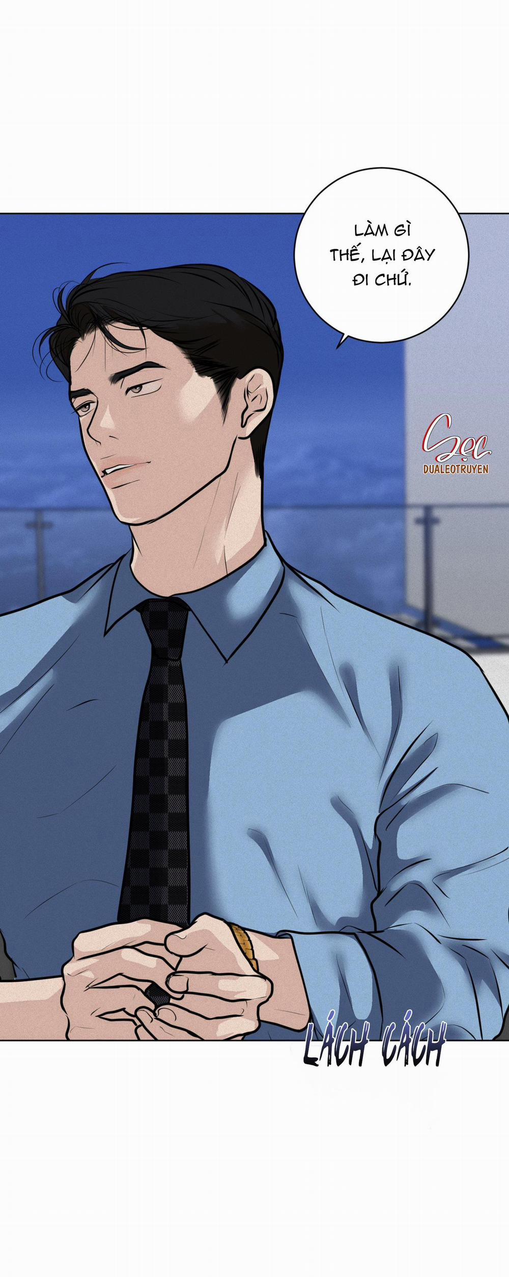 (Abo) Lời Cầu Nguyện 26 trang 2