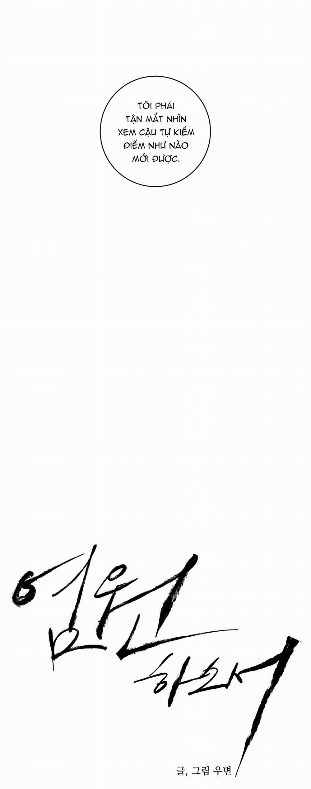 (Abo) Lời Cầu Nguyện 26 trang 21