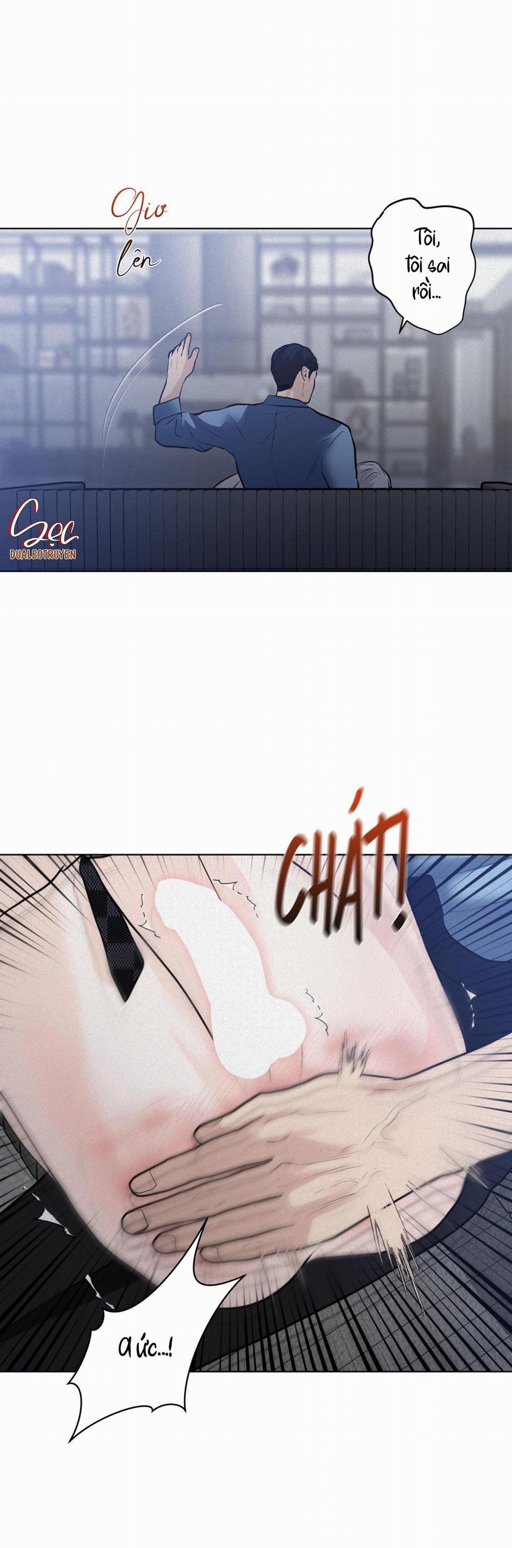 (Abo) Lời Cầu Nguyện 26 trang 29