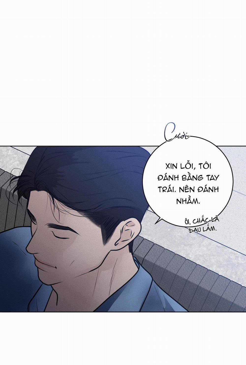 (Abo) Lời Cầu Nguyện 26 trang 39