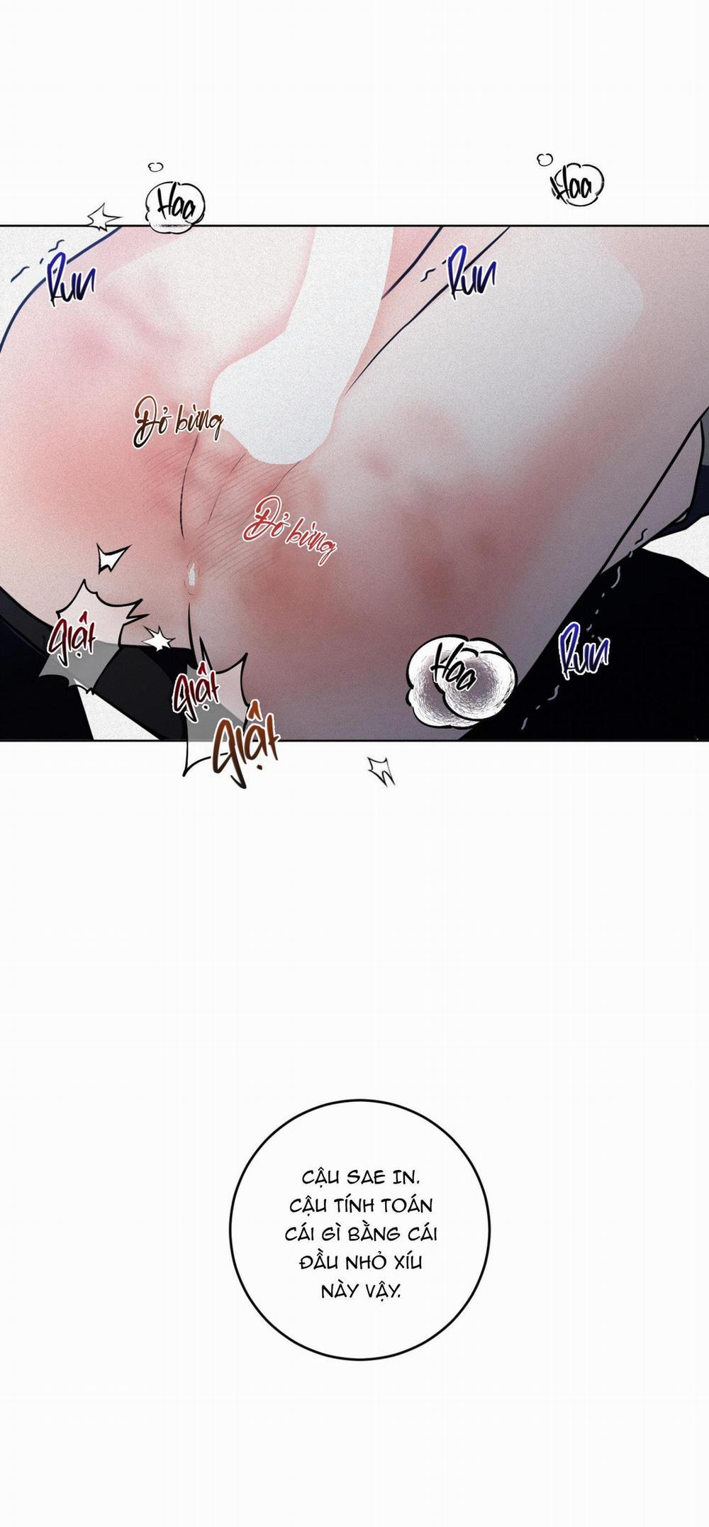 (Abo) Lời Cầu Nguyện 26 trang 40