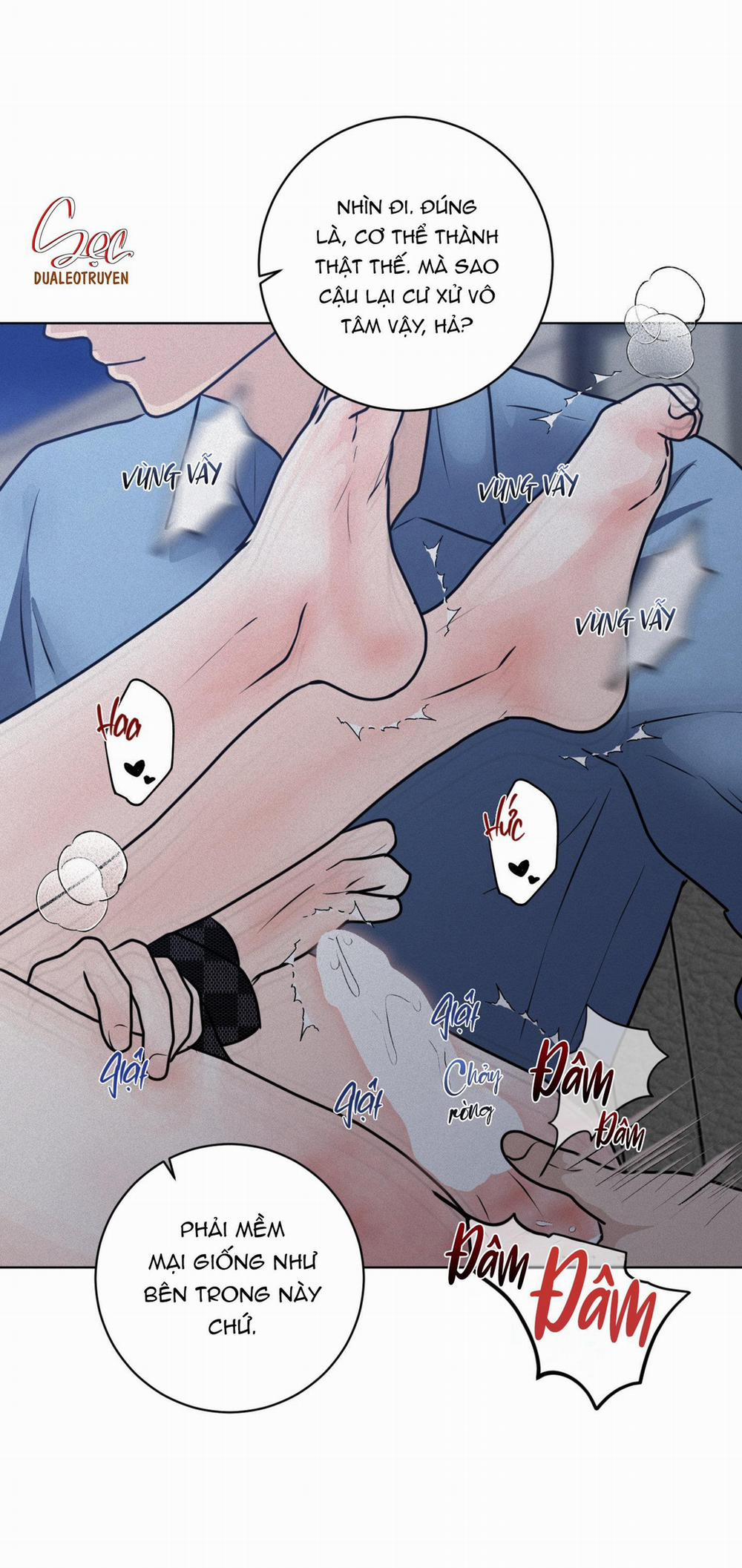 (Abo) Lời Cầu Nguyện 26 trang 45