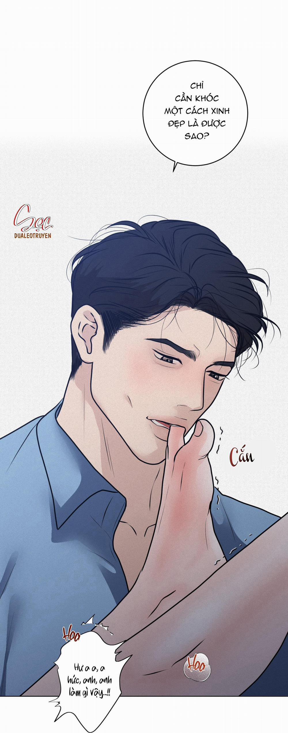 (Abo) Lời Cầu Nguyện 26 trang 46