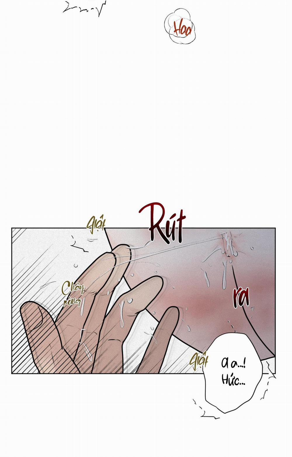 (Abo) Lời Cầu Nguyện 26 trang 47