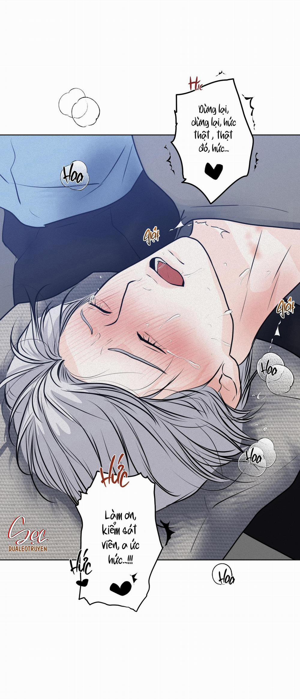 (Abo) Lời Cầu Nguyện 26 trang 49