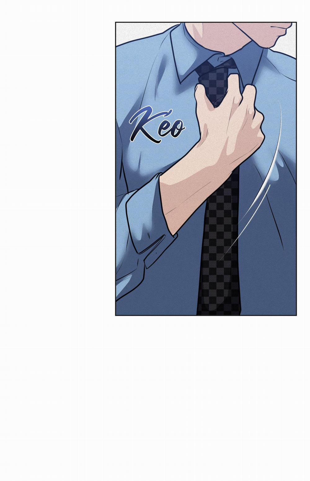 (Abo) Lời Cầu Nguyện 26 trang 5