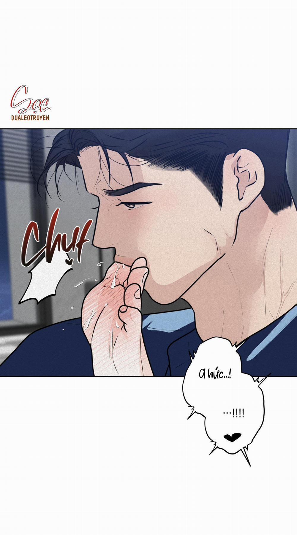 (Abo) Lời Cầu Nguyện 26 trang 52