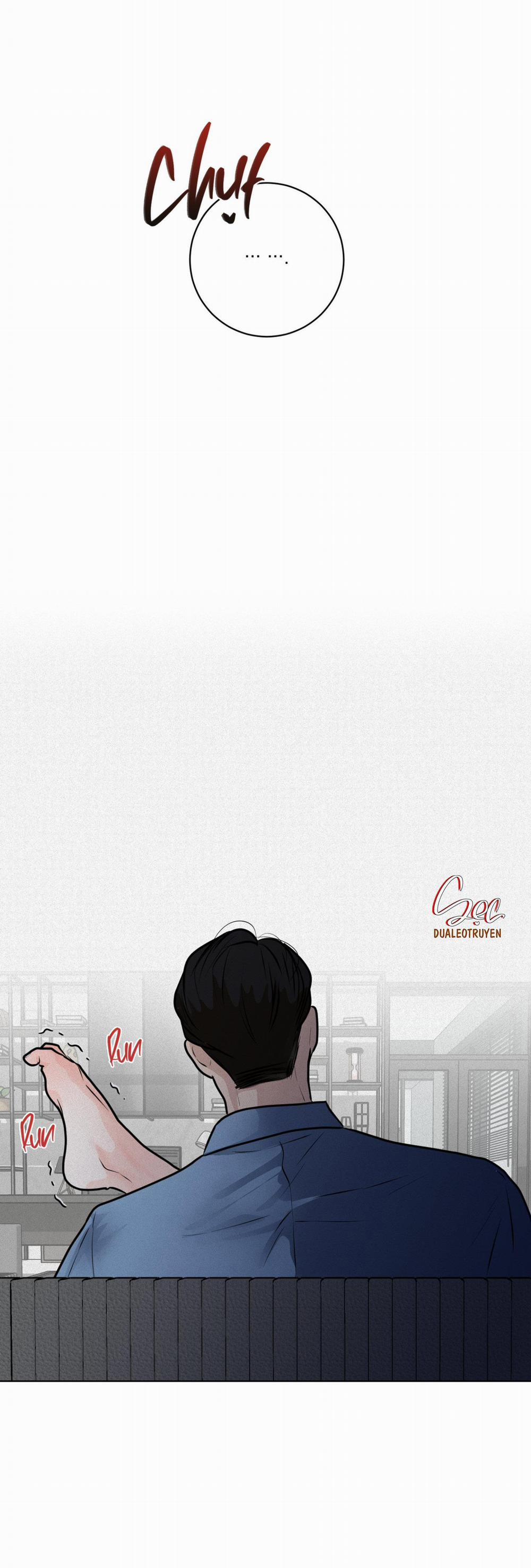 (Abo) Lời Cầu Nguyện 26 trang 53