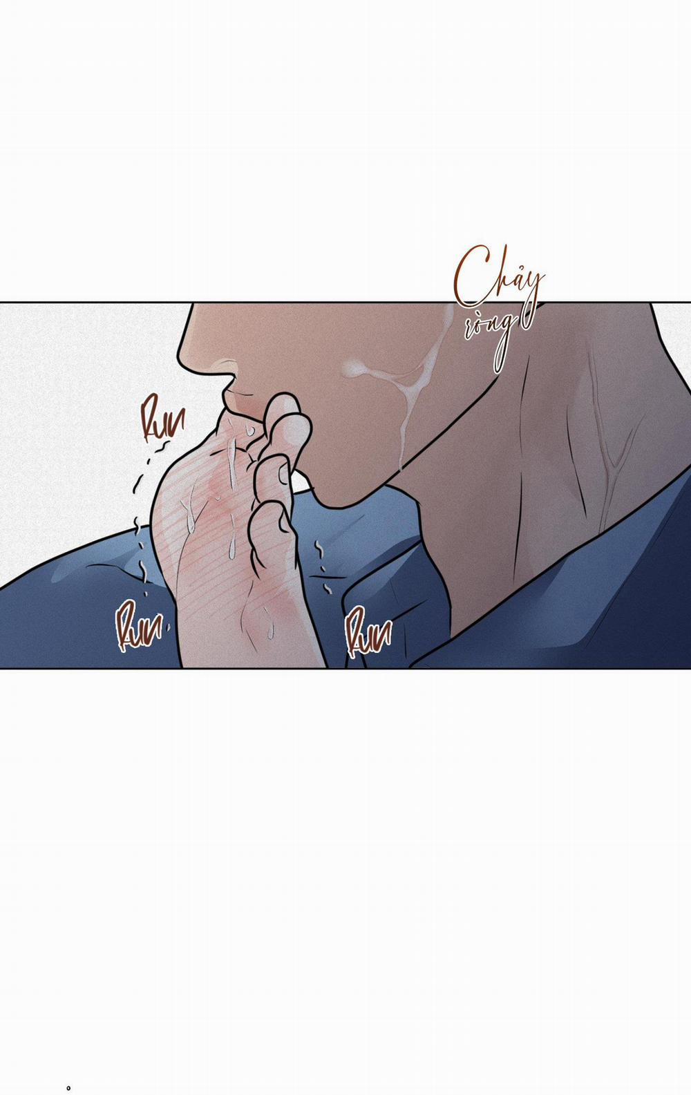 (Abo) Lời Cầu Nguyện 26 trang 54