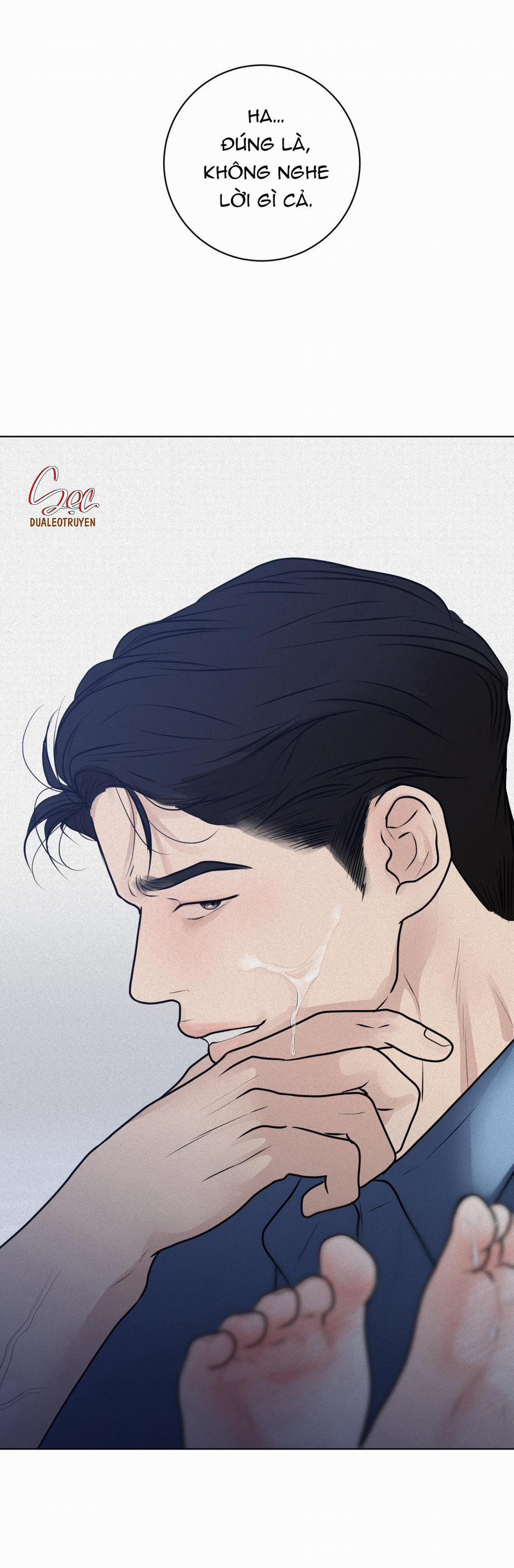 (Abo) Lời Cầu Nguyện 26 trang 57