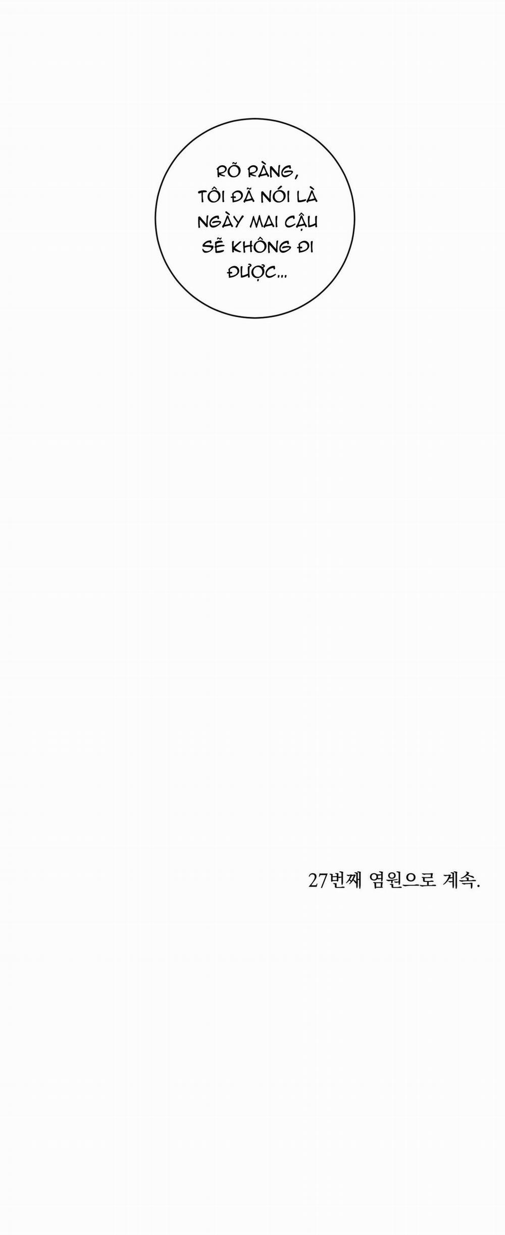 (Abo) Lời Cầu Nguyện 26 trang 58