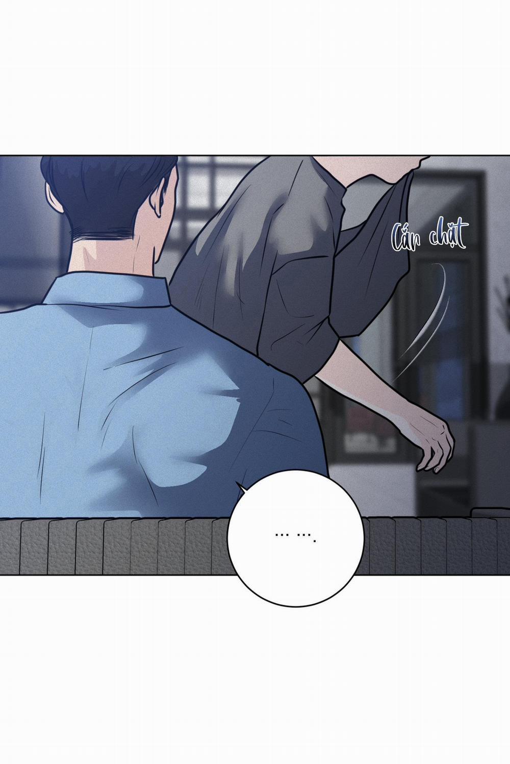 (Abo) Lời Cầu Nguyện 26 trang 8