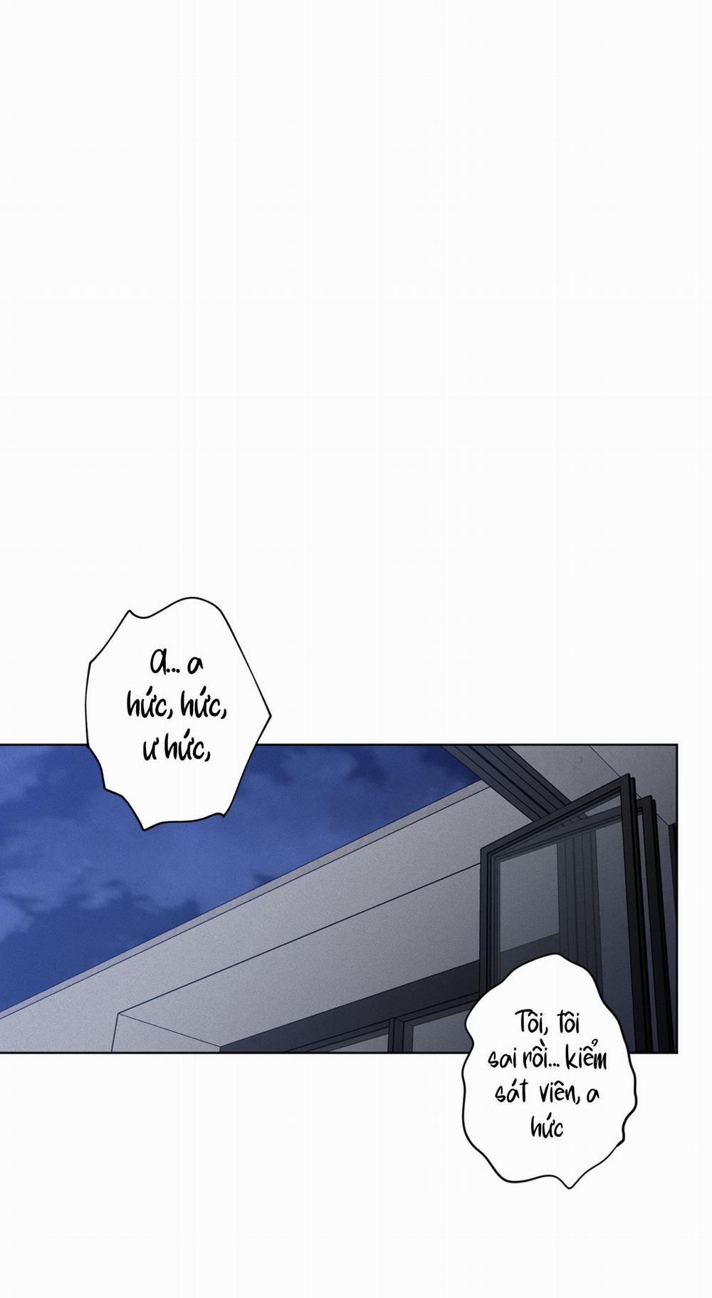 (Abo) Lời Cầu Nguyện 27 trang 1