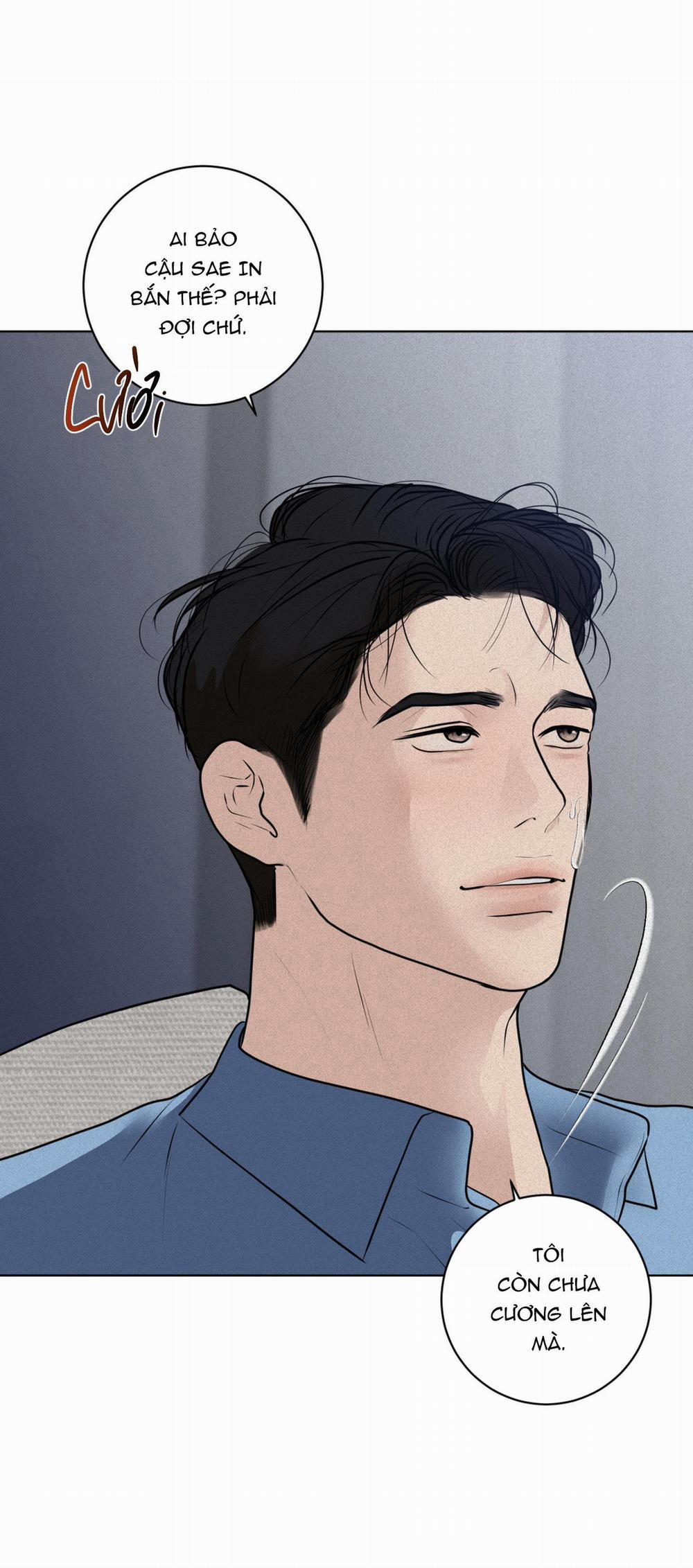 (Abo) Lời Cầu Nguyện 27 trang 11